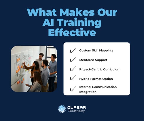 Business AI Training – Why Upskilling Your Employees is a Smart Investment (2)