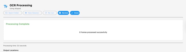 Meet Harold, A Qwasar Student Who Developed A Book Scanning App