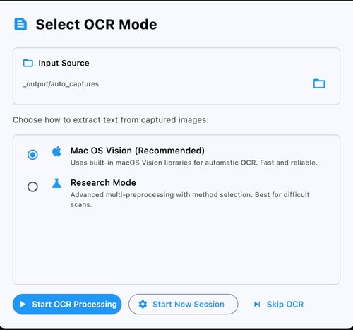 Meet Harold, A Qwasar Student Who Developed A Book Scanning App