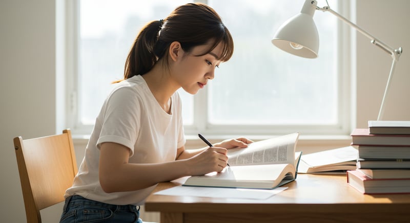 MSCS Computer Science Distance Education: Navigating Your Path to a Flexible Tech Career