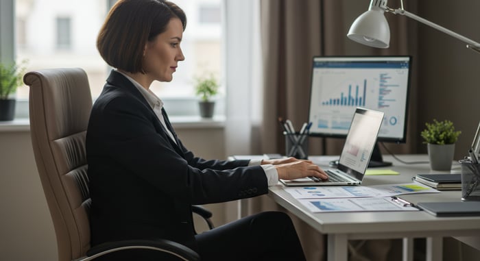 Cheapest Online Master’s in Computer Science: Your Guide to Affordable Pathways