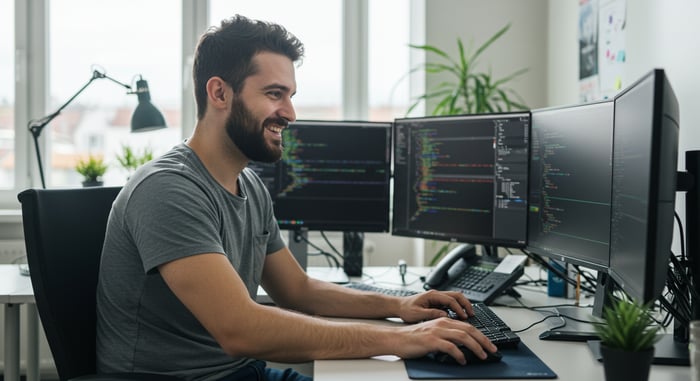 Cheapest Computer Science Master's Online: Your Guide to Affordable Excellence