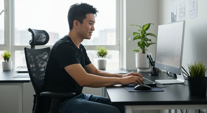1 Year Online Master’s in Computer Science: Is It the Fast-Track Solution You Need?