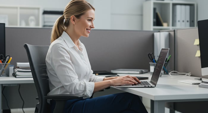 CS Masters for Non CS Majors: How to Get Into a Master’s Program Without a Computer Science Degree