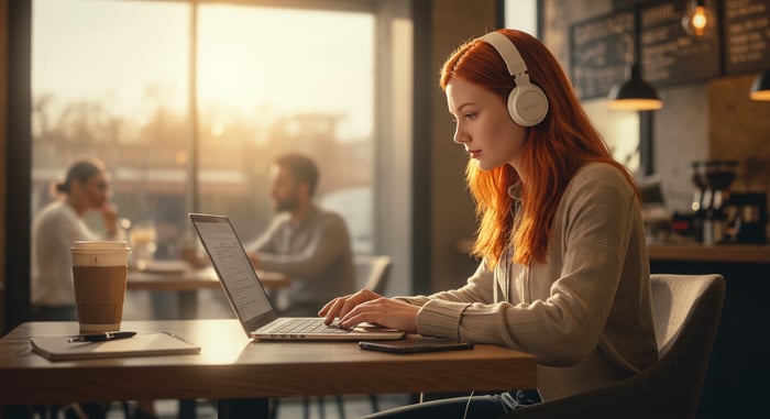 1 Year Computer Science Masters: Fast-Track Your Tech Career