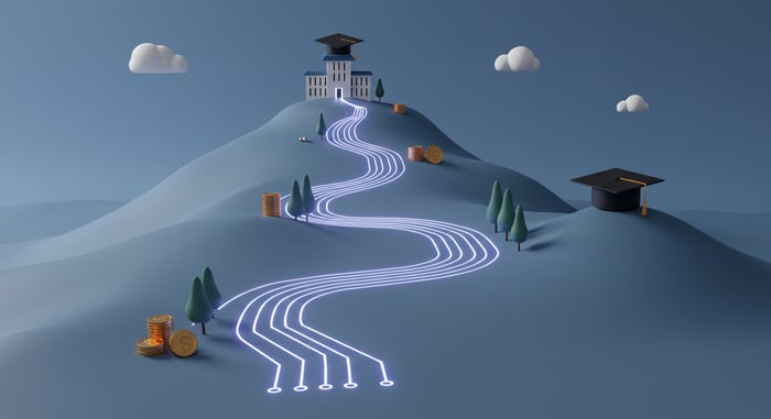 MSCS Computer Science Distance Education: Navigating Your Path to a Flexible Tech Career
