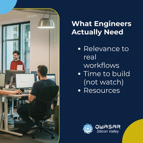 Instagram Post - — Henry David Thoreau