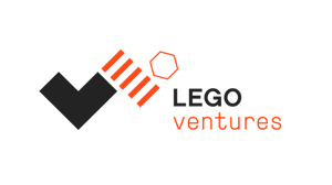 Lego-Ventures-Logo