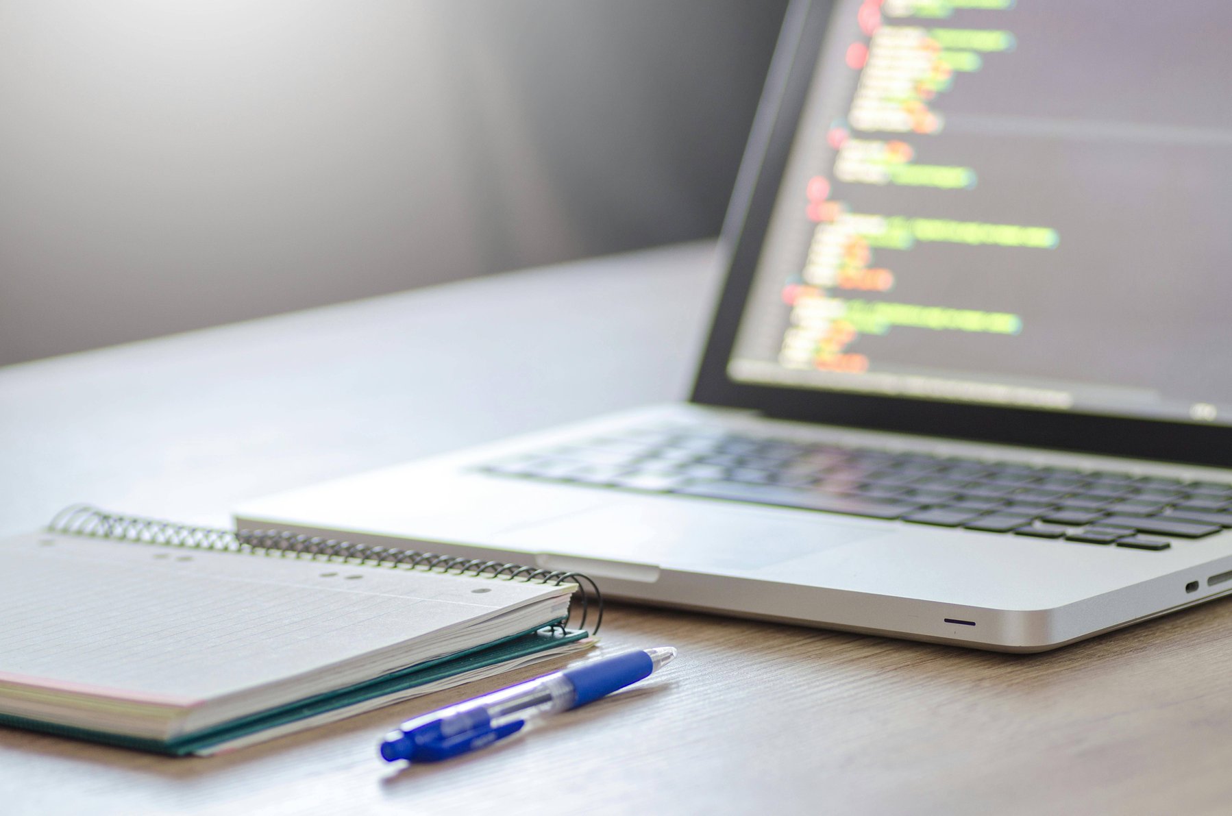 How to Earn a Master’s in Computer Science Without a Bachelor’s Degree ... image.