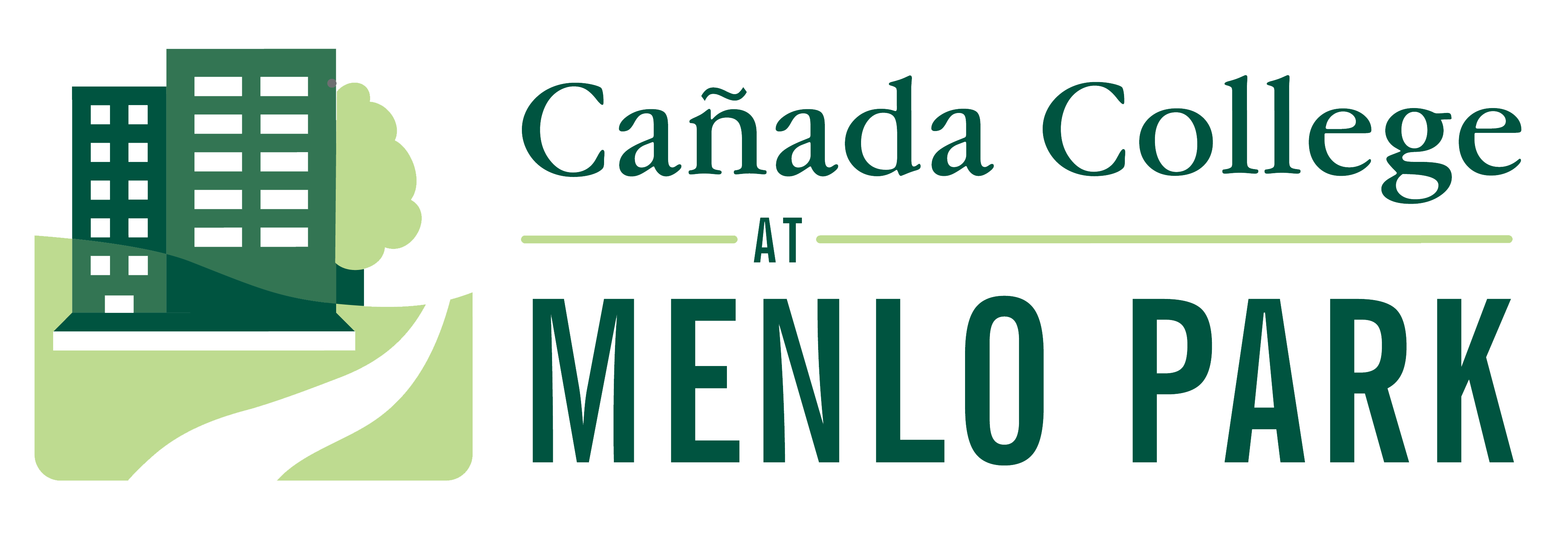 MenloPark_logo_horiz_color - Copy