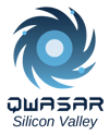 Qwasar-Logo-10