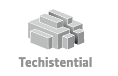 Techistenstial+grey+logo-01