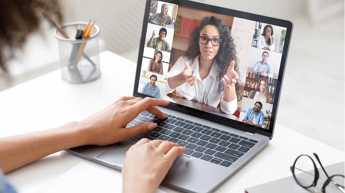 Cheapest Computer Science Master's Online: Your Guide to Affordable Excellence