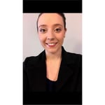 Meet John Henry Thompson, Creator of the Lingo Programming Language