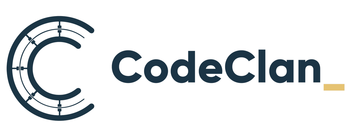 CodeBase relaunches CodeClan with three Scottish colleges and a Silicon Valley coding specialist