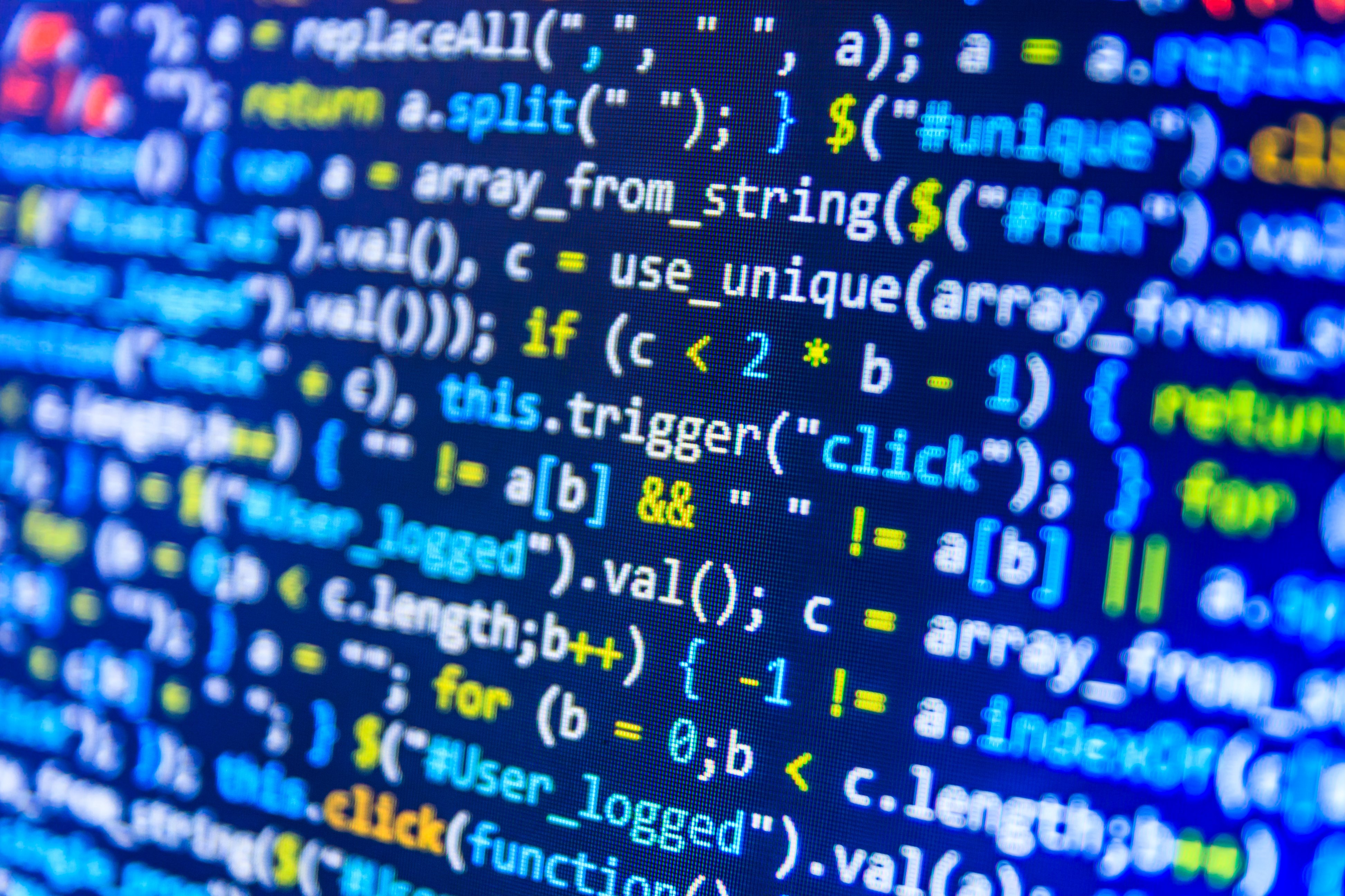 Why You Should Learn C Programming