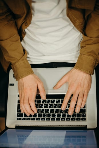 Computer Science Masters for Non-Majors: Breaking Into Tech Without a CS Degree