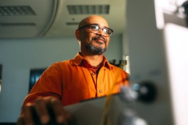 An Industry-leading First: a Dual Apprenticeship - Master’s of Computer Science Program